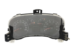 Speedometer/Instrument Cluster Fiat Panda 51711238 503000480800 40178