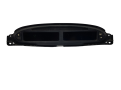 Speedometer/Instrument Cluster Citroen Xsara Picasso 9648585780 1696