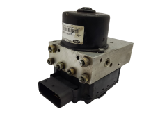 Abs Pump Ford Focus 98AG-2C285-BE 10.0948-0102.3 Ate 5661