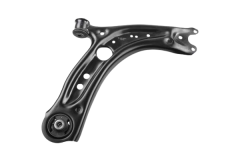 Wishbone Right For Seat Skoda 5WA407152A 44071732201 Vika
