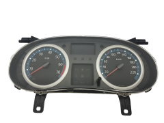 Speedometer/Instrument Cluster Renault Clio 2 8200451342 57506