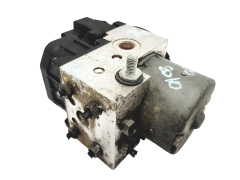 Abs Pump Fiat Seicento 46556475 0265216710 Bosch 32894