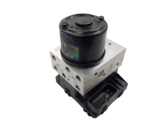 Abs Pump Hyundai Santa Fe 58900-26150 95660-26500 Mando 2030