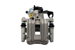 Brake Caliper Rear Left VW Audi Skoda 1J0615423B 66150903001 Vika