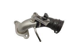 Air Hose 147135966R 2.0 DCI Renault Trafic 3 Vivaro B 2