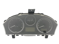 Speedometer/Instrument Cluster Land Rover Freelander 6H5210849FD 56301