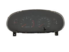 Speedometer/Instrument Cluster Hyundai H1 H200 94003-4A230 940034A230 2736