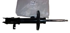 Shock Absorber Left Front Original 9842993280 Citroen