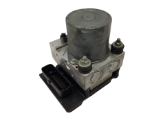 Abs Pump Peugeot 3008 5008 9664532380 0265951325 0265230879 3957