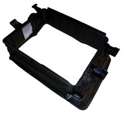Air Intake New Original 215586371R Dacia