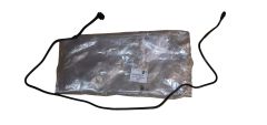 Coolant pipe Original 9819359980 Citroen Peugeot