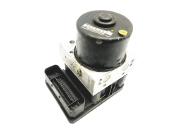 Abs Pump Audi A2 8Z0614517E 8Z0907379C Ate 37227