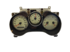 Speedometer/Instrument Cluster Toyota RAV4 83800-42861 Denso 1469