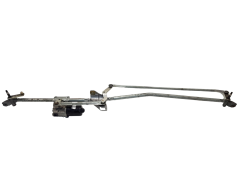Wiper Linkage Peugeot 307 9681994280 404.638 Valeo