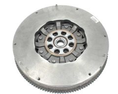 Dual-Mass Flywheel New Original Master III Movano NV400 2.3 dCi 123100375R