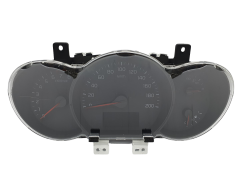 Speedometer/Instrument Cluster Kia Picanto 94083-1Y120 940831Y120 60891