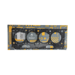 Head Gasket Original Renault 8200956481