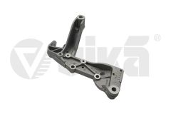 Engine Mount Right 1K0199296J 41990083201 VW Audi Seat Skoda Vika