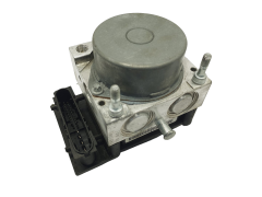 Abs Pump Dacia 476604621R 0265801018 0265232718 63944