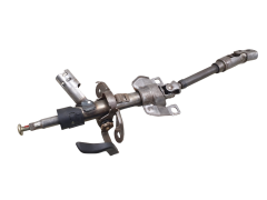 Steering Column 4123V2 93897 Peugeot 206