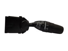Windscreen Wash Wiper Switch M29843 Honda Civic 8 Accord 8 8891