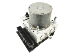 Abs Pump Kia Ceed 58920-1H600 0265950694 Bosch 60713