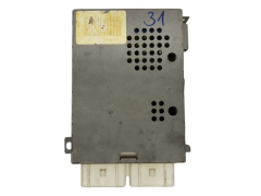 Control unit Module Chrysler P4686674 19691