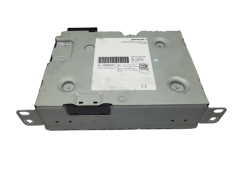 Car Radio Navi Citroen Peugeot 9839633180 ZFW-HW19W4 Continental