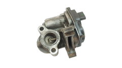 Egr Valve 147100789R H8201068965 1.6 DCI Renault Nissan Opel Denso 2971