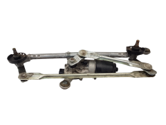 Wiper Linkage Nissan Micra K13 288401HB3A 1617