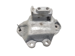 Engine Mount 9807981780 1.6 HDI Peugeot 308