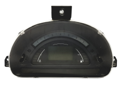 Speedometer/Instrument Cluster Citroen C3 9645994280 B 01 51554