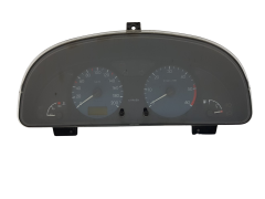 Speedometer/Instrument Cluster Citroen Xsara 9641902980 C 00 Sagem 2355