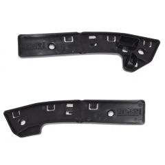 Bumper Fixing Original Berlingo Partner 2 II 7416J2 Bumper Fixing Original Berlingo Partner 2 II 7416J2