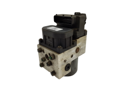 Abs Pump Renault Espace 3 6025314081 0273004406 0265216726 4926