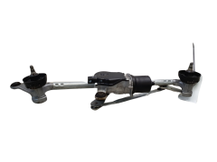 Wiper Linkage Nissan Qashqai 2 2013-2021 Mitsuba