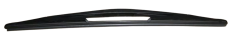 Wiper Blade Rear New Original 1635157480 Citroen