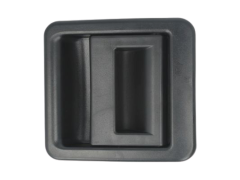 Door Handle Right Jumper Boxer Ducato II OE 1301418808