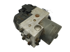Abs Pump Citroen Peugeot 9636084580 0273004413 0265216698 64908