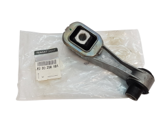 Engine Mount Renault Clio 2 1.5 DCI 2.0 16v 8200298484 New Original