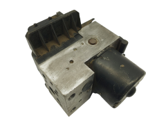 Abs Pump Mercedes E W210 A0034313012 0265217401 0130108068 64244