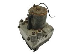 Abs Pump Volvo V40 S40 30821397 0265216017 0273004125 65507