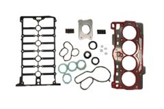 Head Gasket Kit 04E103383BT B19193 VW Seat Skoda Borsehung