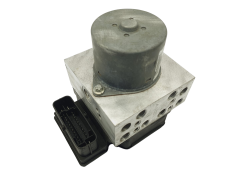Abs Pump Ford Mondeo 8G91-2C405-AB 54085037A TRW 64051