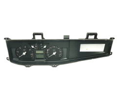 Speedometer/Instrument Cluster Renault Vel Satis 8200263365 A 32536