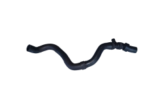 Coolant pipe 6R0122051AF 11221781901 VW Audi Vika