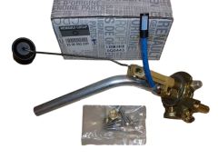 Valve New Original 250609222R Dacia