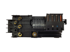 Control unit Module 2115452601 0-1394841-1 0-1394842-1 Mercedes Tyco
