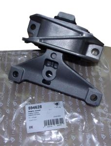 Engine Mount For Citroen Peugeot 594628 1839A1 1839.A1 Hutchinson