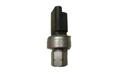mk4986